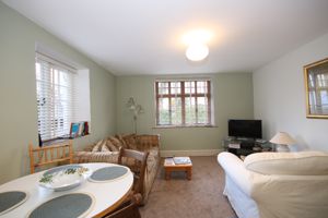 Sitting/Dining Room- click for photo gallery